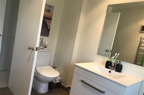 Photo of property in 163 Don Buck Road, Massey, Auckland, 0614