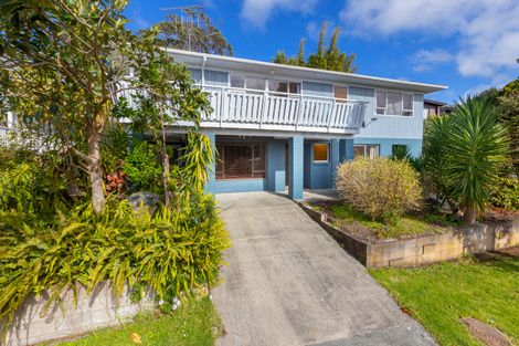 Photo of property in 6 Wi Apo Place, Wellsford, 0900