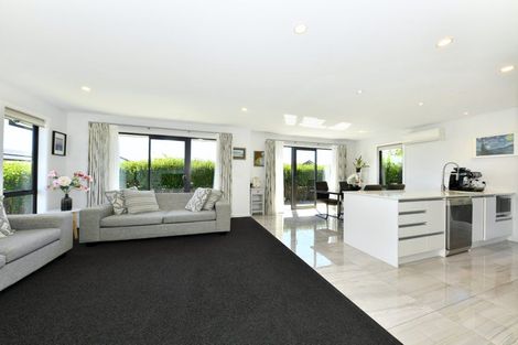 Photo of property in 1 Bofors Close, Wigram, Christchurch, 8042