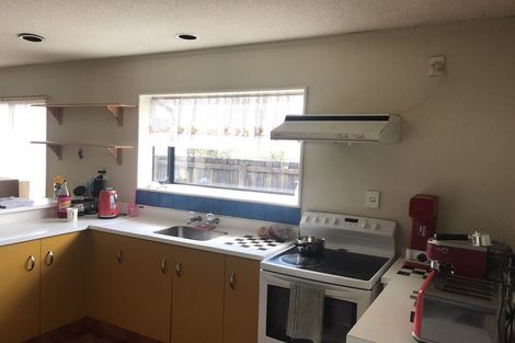 Photo of property in 95 Bryant Road, St Andrews, Hamilton, 3200