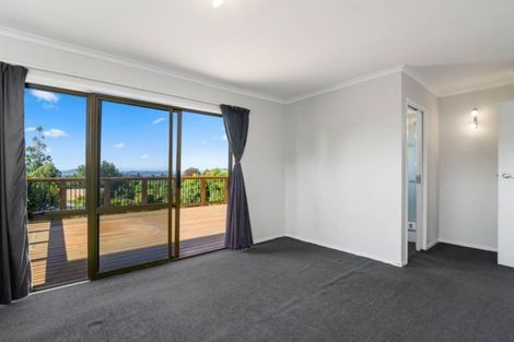 Photo of property in 29 Wychwood Crescent, Springfield, Rotorua, 3015