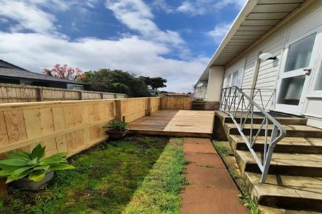 Photo of property in 12/9 Mountain Road, Mount Wellington, Auckland, 1072