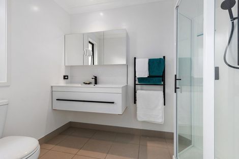 Photo of property in 3 Dornoch Lane, Morrinsville, 3300