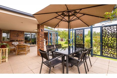 Photo of property in 151 Garlands Road, Waimate, 7979