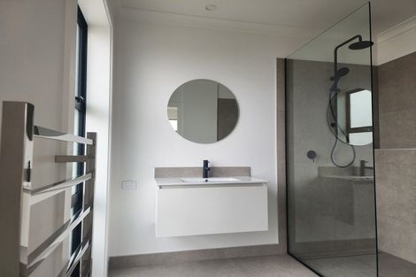 Photo of property in 10 Corsica Court, Fitzherbert, Palmerston North, 4410