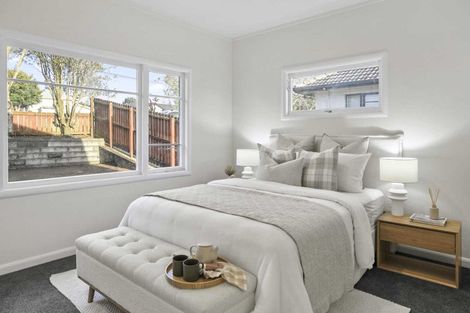 Photo of property in 76 Storey Avenue, Forest Lake, Hamilton, 3200