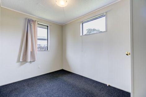 Photo of property in 17a David Street, Nawton, Hamilton, 3200