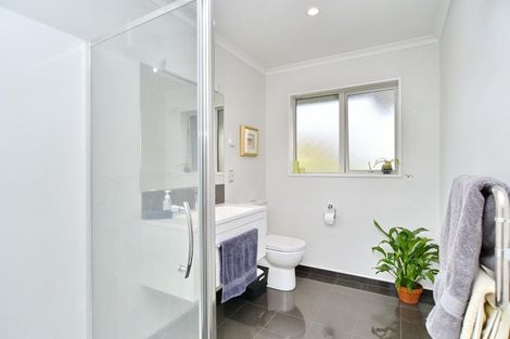 Photo of property in 18 Clarevale Street, Burwood, Christchurch, 8083