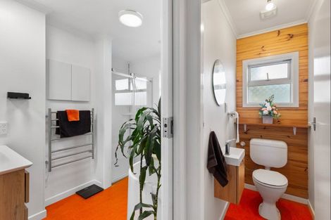 Photo of property in 11 Duke Street, Levin, 5510