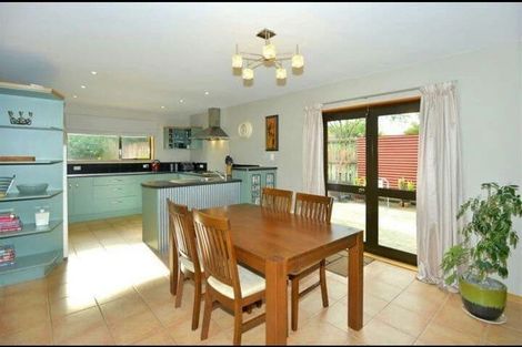 Photo of property in 32 Arkwright Place, Halswell, Christchurch, 8025