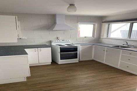 Photo of property in 2/455 Gloucester Street, Linwood, Christchurch, 8011