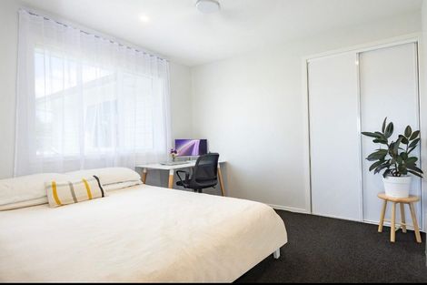 Photo of property in 43 Awatiro Drive, Kaukapakapa, 0871