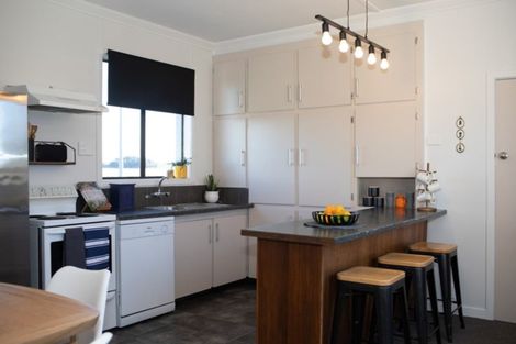 Photo of property in 2 Elizabeth Street, Appleby, Invercargill, 9812