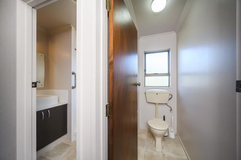 Photo of property in 63d Church Street, Awapuni, Palmerston North, 4412