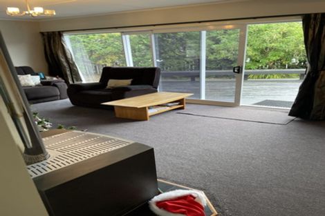 Photo of property in 99 Revans Street, Featherston, 5710