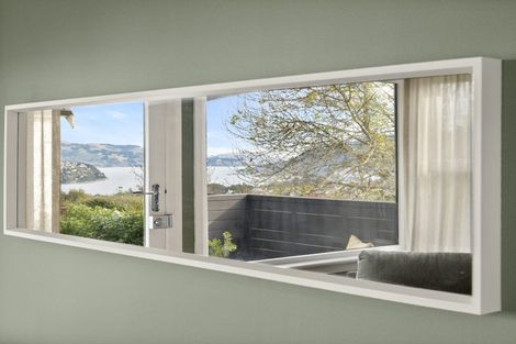 Photo of property in 81 Carson Street, Maryhill, Dunedin, 9011