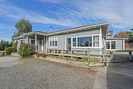 Photo of property in 17 Tenterden Street, Hawarden, 7385