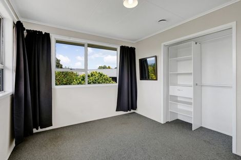 Photo of property in 35f Clearmont Crescent, Blagdon, New Plymouth, 4310