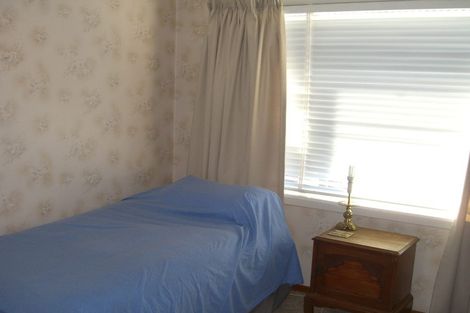 Photo of property in 8 Damien Place, Bromley, Christchurch, 8062