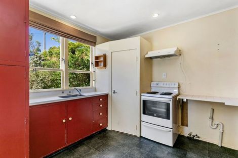 Photo of property in 81b Black Rock Road, Newlands, Wellington, 6037