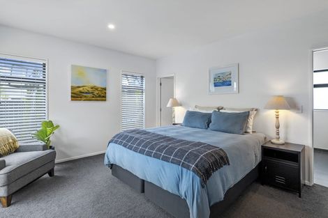 Photo of property in 32 Aidanfield Drive, Aidanfield, Christchurch, 8025