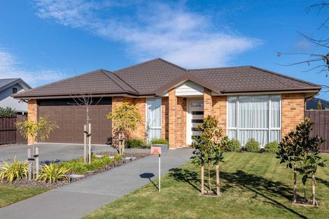 Photo of property in 22 Oaks Drive, Lincoln, 7608