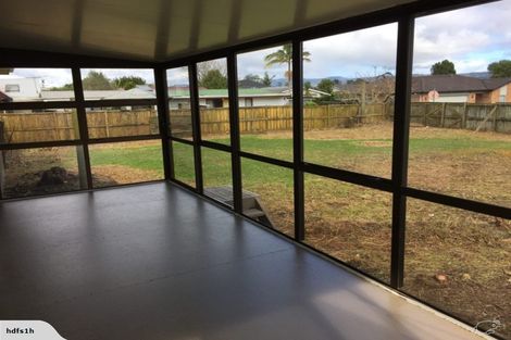 Photo of property in 7 Poinsettia Place, Henderson, Auckland, 0610