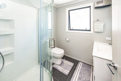 Photo of property in 57a Peat Street, Whanganui, 4500