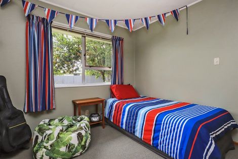 Photo of property in 808a Gordon Road, Raureka, Hastings, 4120