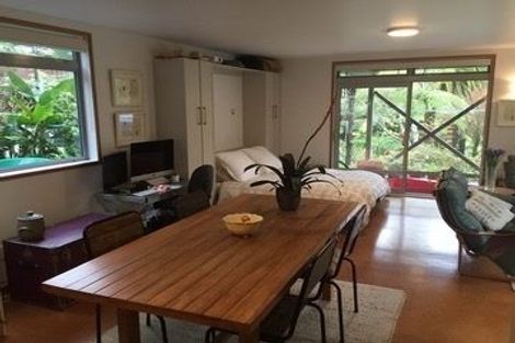 Photo of property in 46 Braemar Road, Castor Bay, Auckland, 0620