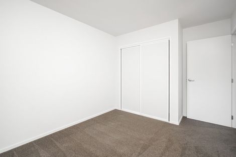 Photo of property in 18 Lydiard Drive, Rolleston, 7615