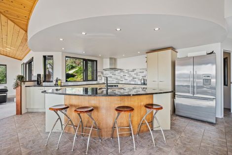 Photo of property in 64 Kiteone Road, Parua Bay, Whangarei, 0174