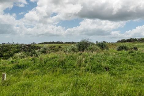 Photo of property in 161 Solway Road, Whitford, 2576