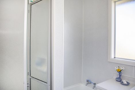 Photo of property in 19 Stuart Street, Holmes Hill, Oamaru, 9401