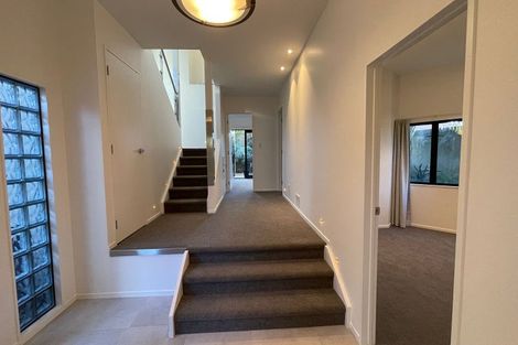 Photo of property in 1/41 High Road, Glenfield, Auckland, 0629