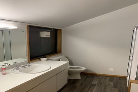 Photo of property in 11b Te Arawa Street, Orakei, Auckland, 1071