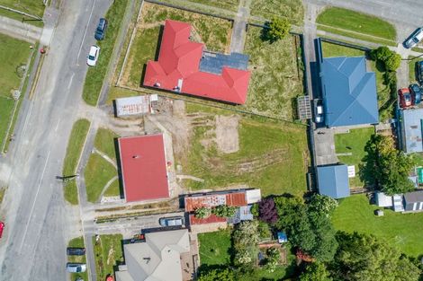 Photo of property in 36 Scott Street, Mataura, 9712