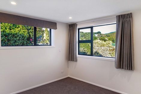 Photo of property in 1105a Fergusson Drive, Clouston Park, Upper Hutt, 5018