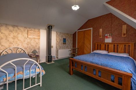 Photo of property in 101 Kippenberger Avenue, Rangiora, 7400