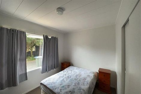 Photo of property in 7/138 Richardson Road, Mount Albert, Auckland, 1025