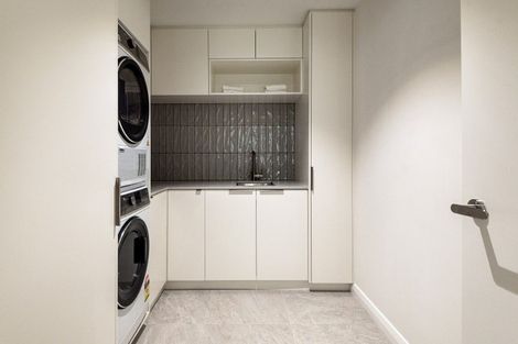 Photo of property in 106/20 Omana Road, Milford, Auckland, 0620