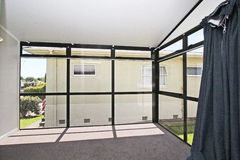 Photo of property in 175 Waimea Road, Nelson South, Nelson, 7010