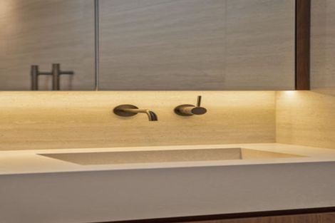 Photo of property in 318 Swanson Road, Henderson, Auckland, 0610