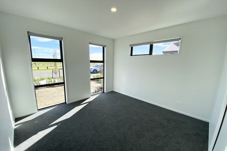 Photo of property in 18 Mondo Drive, Rolleston, 7614