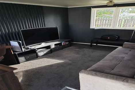 Photo of property in 18 Thompson Street, Tokoroa, 3420