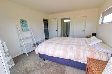 Photo of property in 65 Virtue Crescent, Karikari Peninsula, Kaitaia, 0483