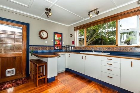 Photo of property in 134 Monrad Street, Highbury, Palmerston North, 4412