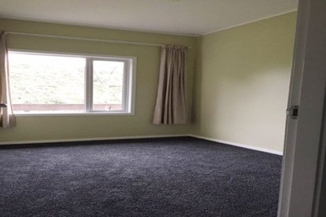 Photo of property in 44a/b Moana Road, Plimmerton, Porirua, 5026