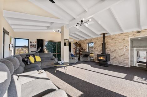 Photo of property in 16 Waipuna Road, Springvale, Alexandra, 9391