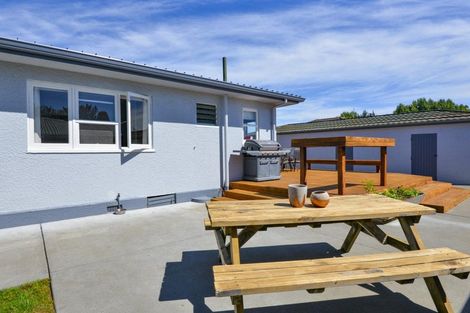 Photo of property in 1017 Frederick Street, Mahora, Hastings, 4120